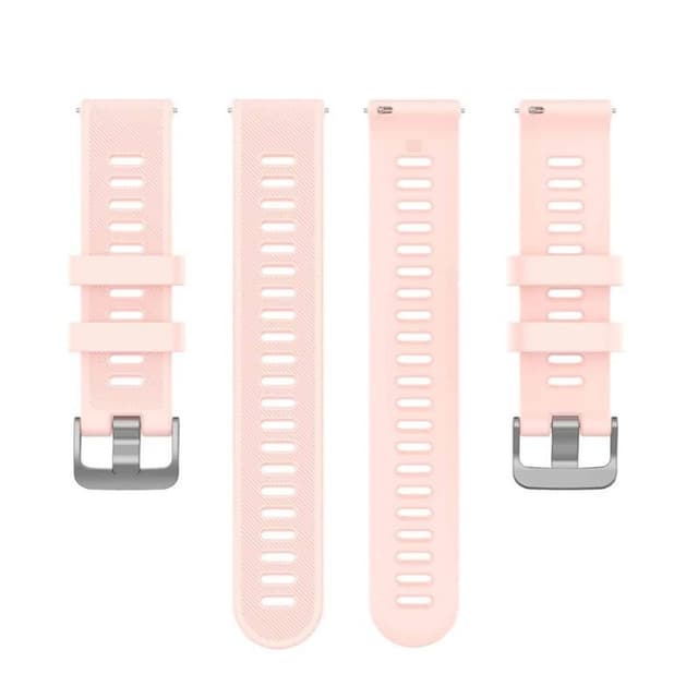 RIB urrem Garmin Approach S50 - Rosa