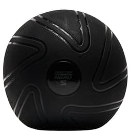 Master Fitness Nero Slam Ball, Slamball 5 kg