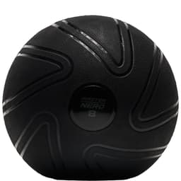 Master Fitness Nero Slam Ball 8 kg