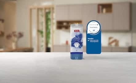 Testad av Hohenstein-institutet