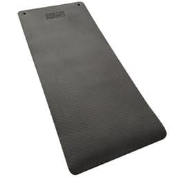 Master Fitness Nero Exercise Mat