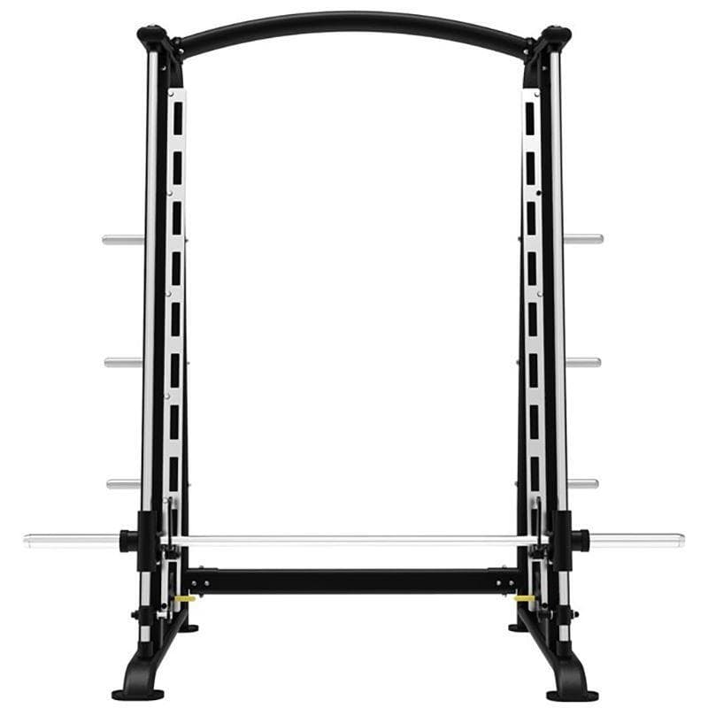 Impulse Smith Black - Elkjøp | Elkjøp