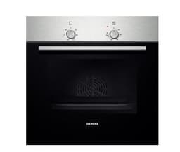 Siemens Integrert Stekeovn HB301E1S - brukt