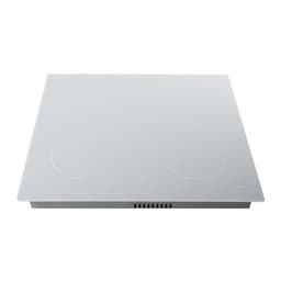 Gorenje induksjonstopp IT612SY2W (60cm) - brukt