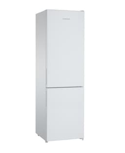 Scandomestic SKF 313 A++ Kombiskap ( 180 cm ) - brukt