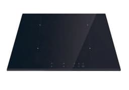 Hoover HI624TCT/1 induksjonstopp ( 60 cm ) - brukt