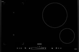 Grundig GIEI824470H Induksjonstopp ( 80 cm ) - brukt