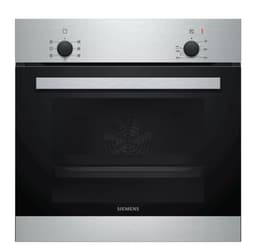 Siemens stekeovn HB010FBR0S - brukt