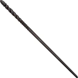 Noble Collection Harry Potter trollstav (Ginny Weasley, Ollivanders)