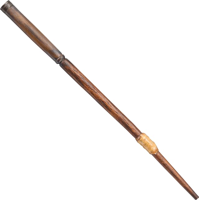 Nobel Collection Harry Potter trollspö (Ron)