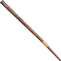 Noble Collection Harry Potter tryllestav (Ron, First Wand)