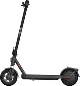 Xiaomi Elite GL el-løbehjul BHR9603GL (sort)