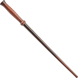 Noble Collection Harry Potter taikasauva (Harry Potter, First Wand)