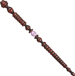 Nobel Collection Harry Potter trollspö (Dolores Umbridge)