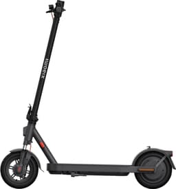 Xiaomi Elite SE elscooter BHR07SPEU (svart)