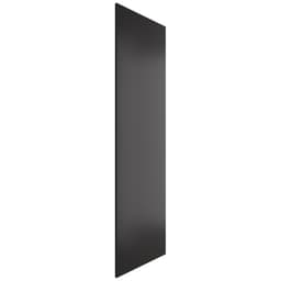 Epoq Core peitelevy korkeakaapille 211 (Midnight)