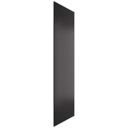 Epoq Core peitelevy korkeakaapille 233 (Midnight)