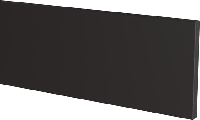 Epoq Core sockel 233x16 (Midnight)