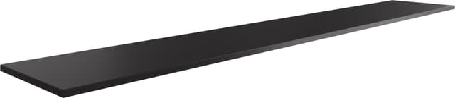 Epoq Core dekkside til veggskap 233 (Midnight)