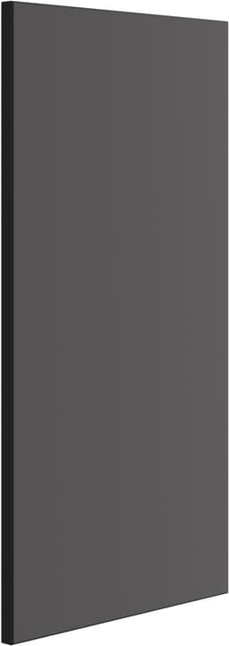 Epoq dekkside til veggskap 74 (midnight)