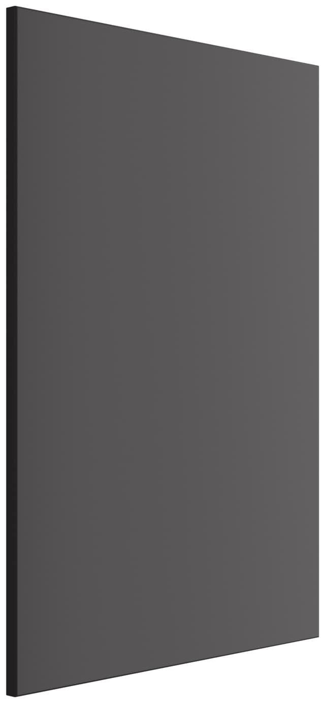 Epoq Core bänktäckpanel 86 (Midnight)