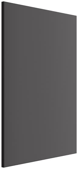 Epoq Core penkin peitelevy 86 (Midnight)