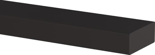 Epoq Core ram 233x5