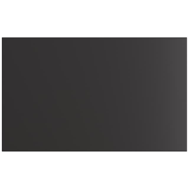 Epoq Core lådpanel 50x31 (Midnight)