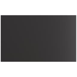 Epoq Core skuffepanel 50x31 (Midnight)