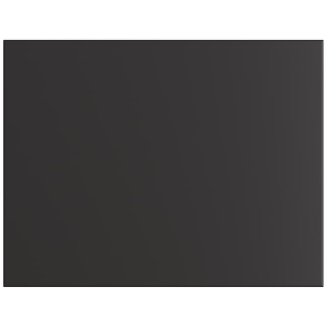 Epoq Core skuffepanel 40x31 (Midnight)