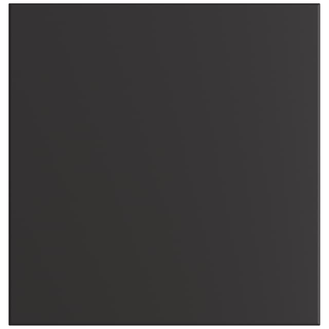 Epoq Core skuffepanel 30x31 (Midnight)