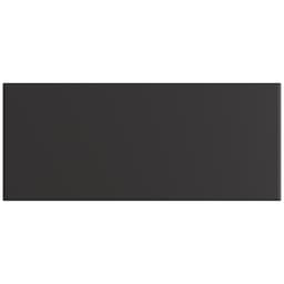 Epoq Core skuffefront 30x13 (Midnight)