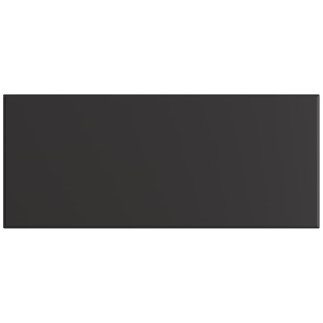 Epoq Core skuffepanel 30x13 (Midnight)