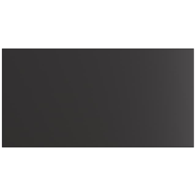 Epoq Core lådpanel 50x26 (Midnight)