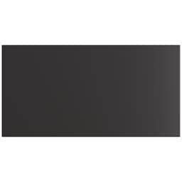 Epoq Core skuffepanel 50x26 (Midnight)
