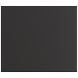 Epoq Core skuffepanel 30x26 (Midnight)
