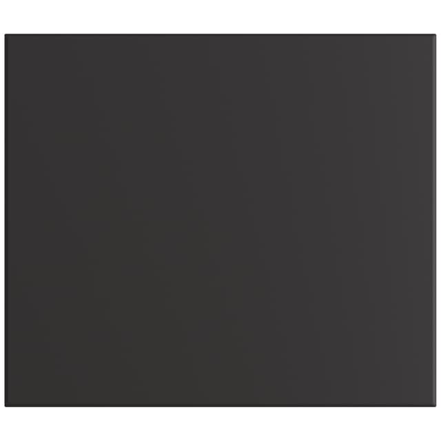 Epoq Core skuffepanel 30x26 (Midnight)