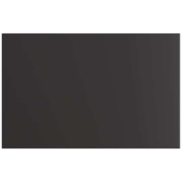 Epoq Core skuffepanel 40x26 (Midnight)
