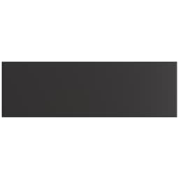 Epoq Core laatikon paneeli 40x13 (Midnight)
