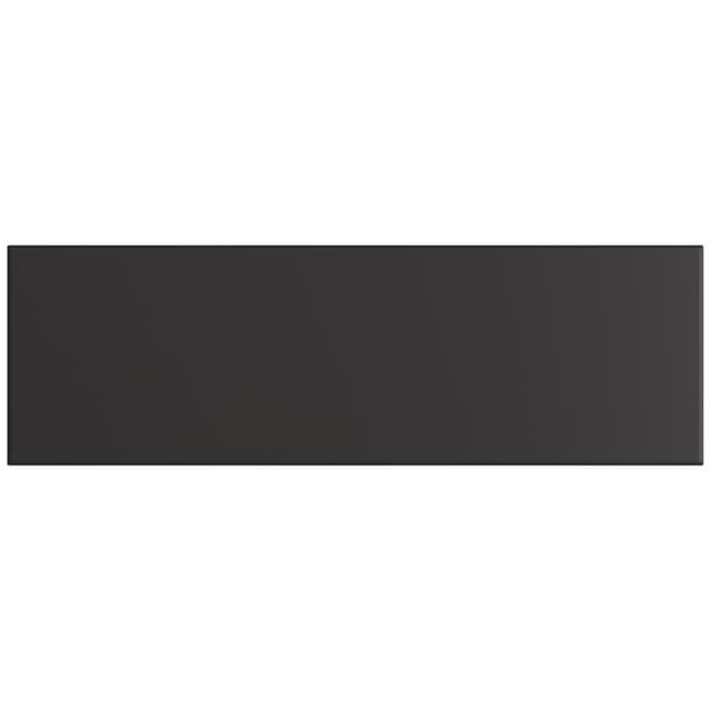 Epoq Core skuffepanel 40x13 (Midnight)