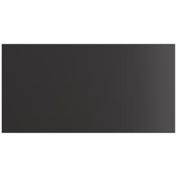 Epoq Core laatikon paneeli 60x31 (Midnight)