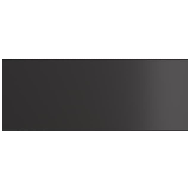 Epoq Core skuffepanel 80x31 (Midnight)