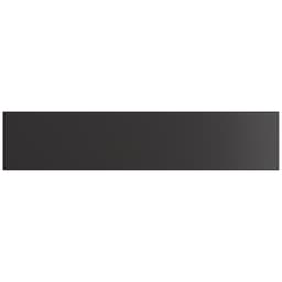 Epoq Core laatikon paneeli 60x13 (Midnight)
