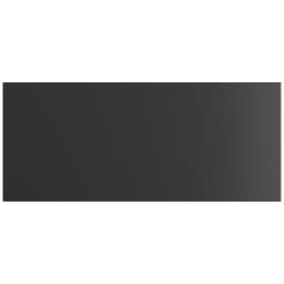 Epoq Core laatikon paneeli 60x26 (Midnight)