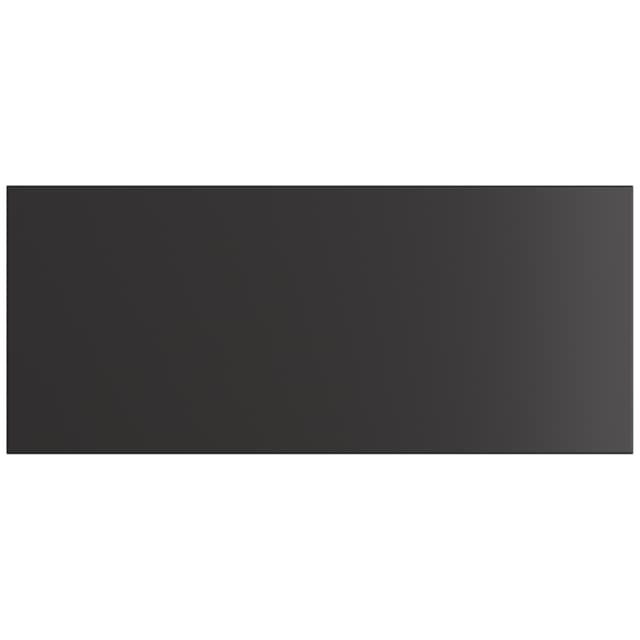 Epoq Core skuffepanel 60x26 (Midnight)