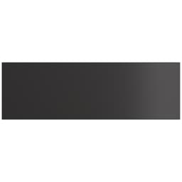Epoq Core lådpanel 80x26 (Midnight)