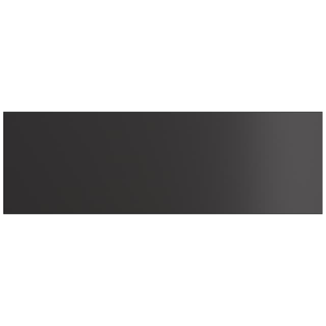 Epoq Core skuffepanel 80x26 (Midnight)