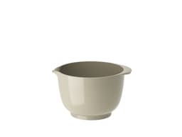 Rosti NEW Margrethe Mixing bowl 2 liter Humus