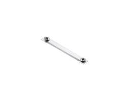 Rösle Blade for peeler 5 x 0.7 cm Steel