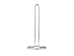 Funktion Køkkenrulleholder Chrome